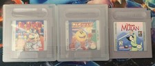 Vintage lot original for sale  Quincy