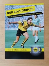 Stürmer 100 jahre gebraucht kaufen  Lohne (Oldenburg)