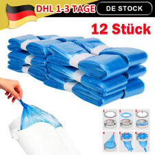 12x nachfüllkassetten ersatzk gebraucht kaufen  Frankfurt (Oder)