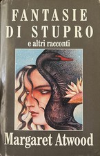 Fantasie stupro altri usato  Noceto