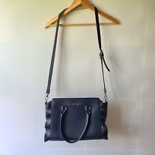 Floozie debenhams handbag for sale  NEWBURY