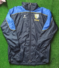 Match worn felpa usato  Roma