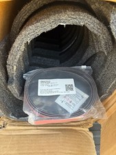 Bedrug bedmat 2022 for sale  Pendleton