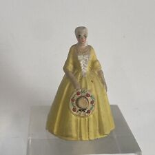 Vertunni mademoiselle nesle d'occasion  Marseille IV