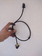 lna2223ab Jaguar XJ6 x300 sensor abs roda de freio traseiro esquerdo do motorista 95-97 comprar usado  Enviando para Brazil
