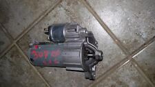 Peugeot 307 1.6 usato  Ravanusa