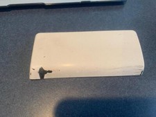 Oem volkswagen line for sale  Cincinnati
