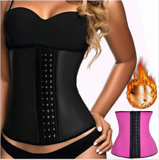 Trainer training cincher for sale  BIRMINGHAM