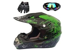 Casco motociclo moto usato  Toritto