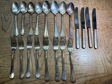 Calderoni borromeo silverplate for sale  Huntington Beach