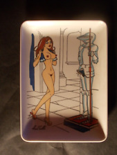 Superbe pin rené d'occasion  Béthune