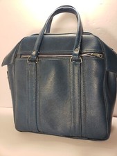 Vintage 1970s luggage for sale  Comstock