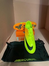 nike mercurial vapor viii gebraucht kaufen nike mercurial vapor viii gebraucht kaufen Solingen