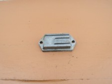 Kohler cv15s 41548 for sale  Sauk Centre