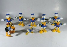 Disney donald character d'occasion  Expédié en Belgium