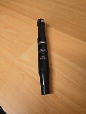 Orbit handheld telescope. for sale  SWINDON