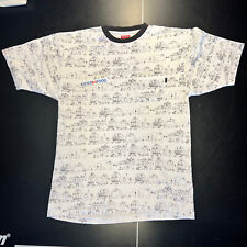 Supreme nyc nudes for sale  Brooklyn