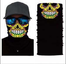 Snood mask balaclava for sale  NOTTINGHAM