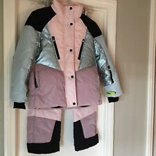 Zara kids ski for sale  Las Vegas
