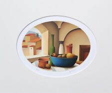 Masi roberto serigrafia usato  Fermignano