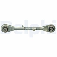 barre stabilisatrice safrane d'occasion barre stabilisatrice safrane d'occasion Paris VIII