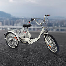 Adult tricycle speed for sale  Shipping to United Kingdom