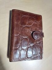 mulberry pocket book for sale  DONCASTER