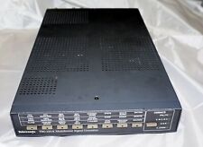 Tektronix tsg 131a d'occasion  Gennevilliers