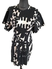 Superbe robe lin d'occasion Superbe robe lin d'occasion  Cannes