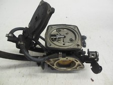 Ee50 seadoo gti for sale  Old Hickory