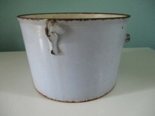Large antique vtg for sale  Alma Center