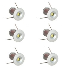 Led 12v mini d'occasion  Expédié en Belgium