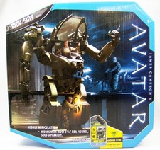 Avatar amp suit d'occasion  Expédié en Belgium