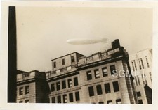 zeppelin w b for sale zeppelin w b for sale Rochester