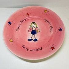 Whittard chelsea cheeky for sale  SURBITON