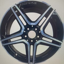 2019 2020 2021 for sale  Tempe
