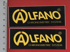 Alfano moto kart d'occasion  Jaunay-Clan
