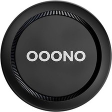 Ooono driver no1 usato  Anzio