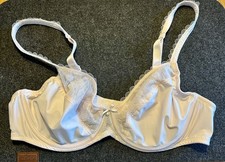 Mey bügel zart gebraucht kaufen Mey bügel zart gebraucht kaufen  Norderstedt