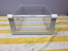 Gaveta crocante geladeira Frigidaire 5304508405, 5304508854 frete grátis comprar usado  Enviando para Brazil