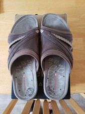 Merrell women size for sale  Cold Spring