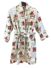 Cath kidston kids for sale  NEWTON ABBOT