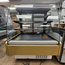 Hydra kool kbd for sale  Union