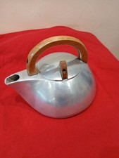 art deco stove for sale  BRIGHTON