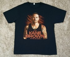Kane brown 2024 for sale  Belleville