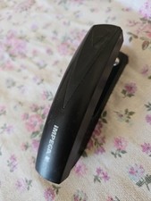Impega stapler for sale  LONDON