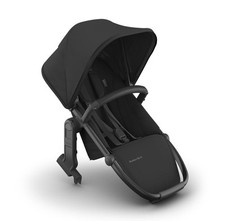 Uppababy rumble seat for sale  Tempe