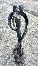 One tender kiss for sale  SALISBURY