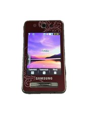 Sammler selten samsung gebraucht kaufen  Berlin