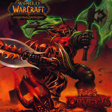 Warcraft tcg fires for sale  USA